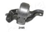 TOYOT 1237215180 Engine Mounting
